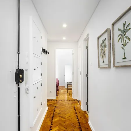 Whome Peaceful Alges Family Home Away From City Noise Exterior photo