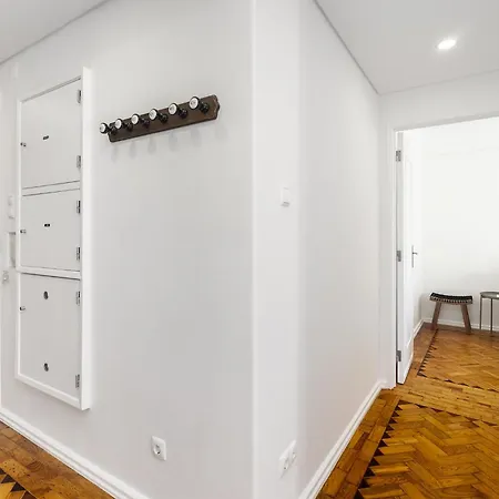 Whome Peaceful Alges Family Home Away From City Noise Exterior photo