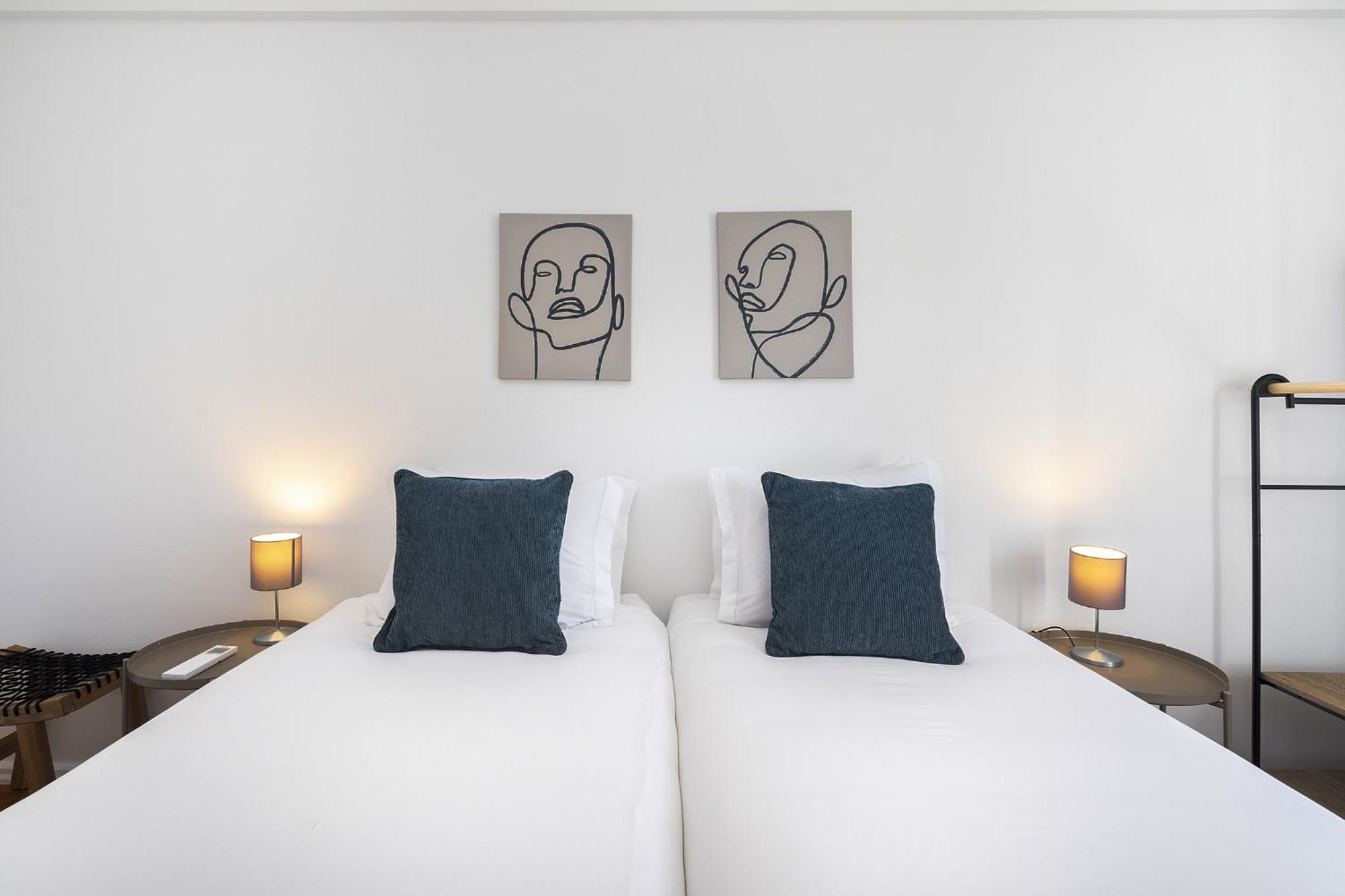 Apartment Whome Peaceful Family Away From Noise *